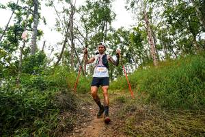 BIB: 120
                            <button type="button" onclick="openModal(22386174)" class="btn btn-primary btn-sm float-right btn-popup" data-toggle="modal" data-target=".modal-high-quality">
                        <i class="fas fa-shopping-cart"></i> Add to Cart
                    </button>
                                            <button type="button" onclick="isThisMe(22386174, true)" class="btn btn-success btn-sm float-right btn-popup btn-isme hidden" data-toggle="tooltip" data-placement="bottom" title="นี่คือรูปของคุณใช่ไหม คลิกที่นี่เพื่อเอาเข้าอัลบั้ม">
                        <i class="fas fa-plus"></i> Add to album
                    </button>
                    <button type="button" onclick="isThisMe(22386174, false)" class="btn btn-warning btn-sm float-right btn-popup btn-isnotme hidden">
                        <i class="fas fa-ban"></i> Remove from album
                    </button>